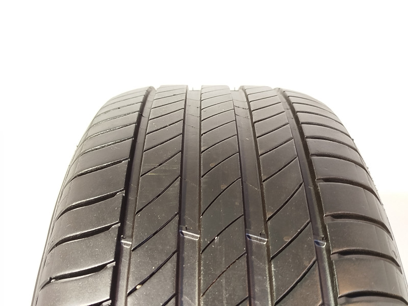 Michelin Primacy 4 reifen
