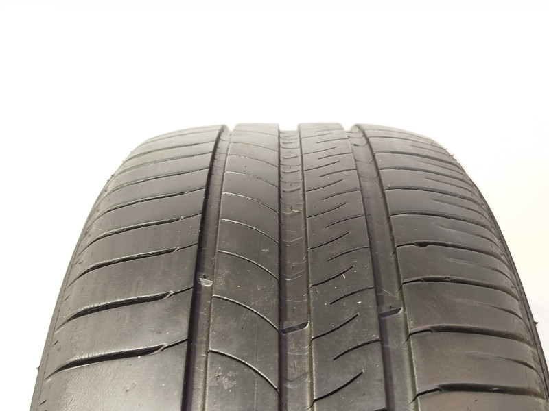 Michelin Energy Saver+ reifen