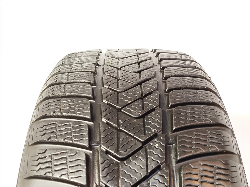 Pirelli Sottozero 3 reifen
