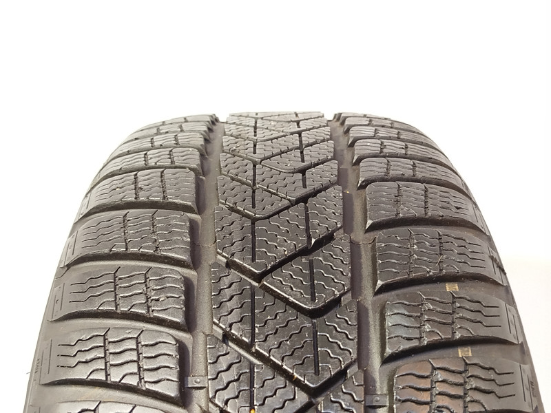 Pirelli Sottozero 3 reifen