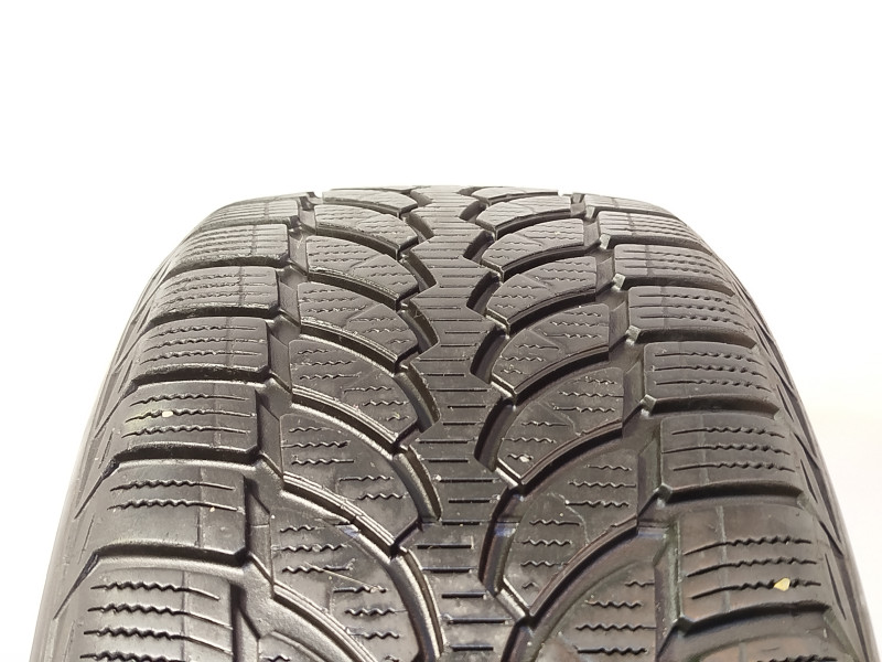 Bridgestone LM-32 reifen