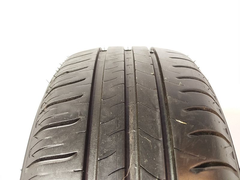 Michelin Energy Saver reifen