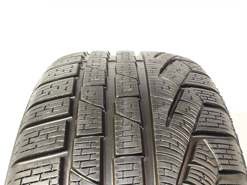 Pirelli Sottozero II reifen