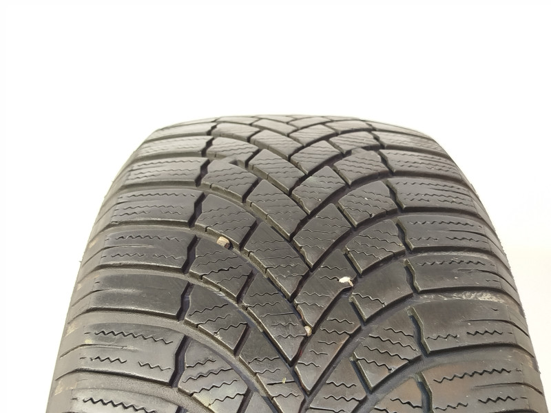 Bridgestone LM005 reifen