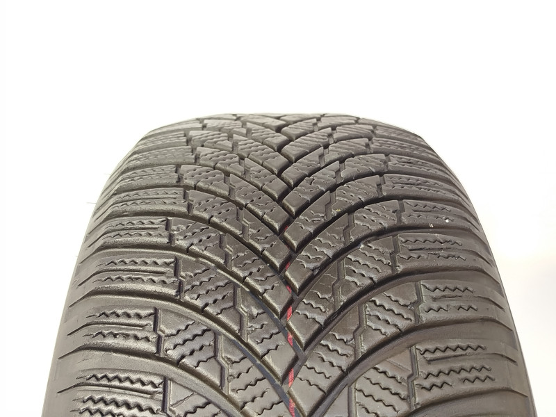 Firestone Winterhawk 4 reifen