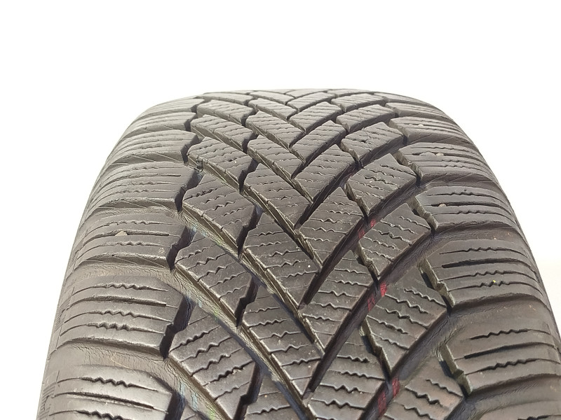 Continental TS860 reifen
