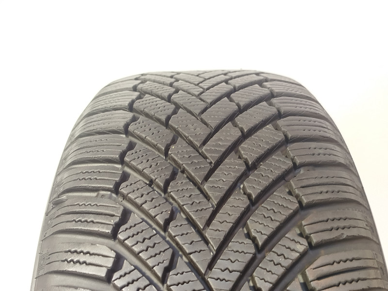 Continental TS860 reifen
