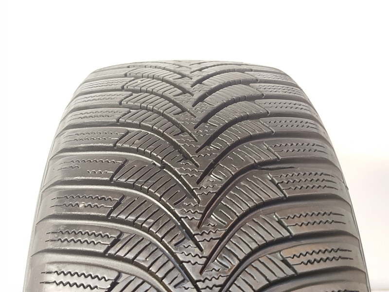 Hankook W452 Winter icept RS2 reifen