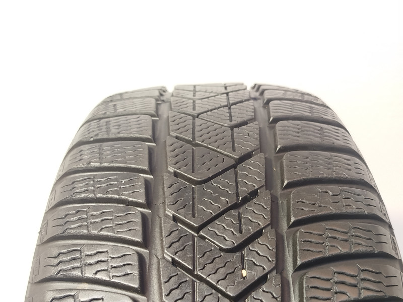 Pirelli Sottozero 3 reifen