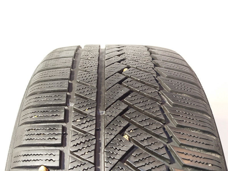 Continental TS850P reifen