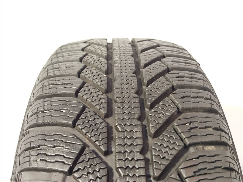 Semperit Master-grip 2 reifen