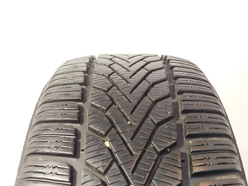 Semperit Speed-grip 2 reifen