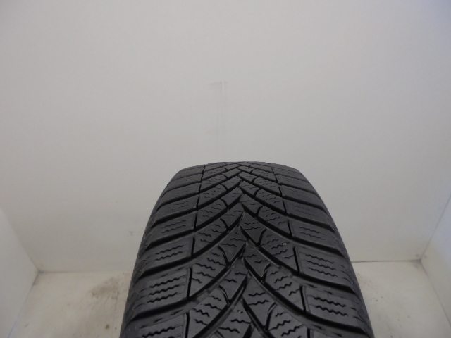 Semperit Speed-grip 5 reifen