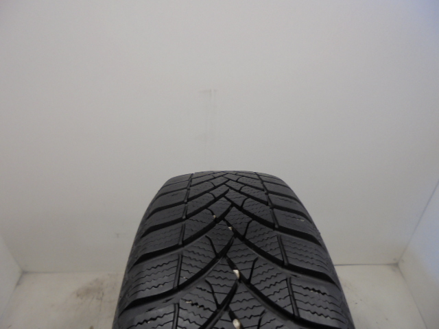 Semperit Speed-grip 5 reifen