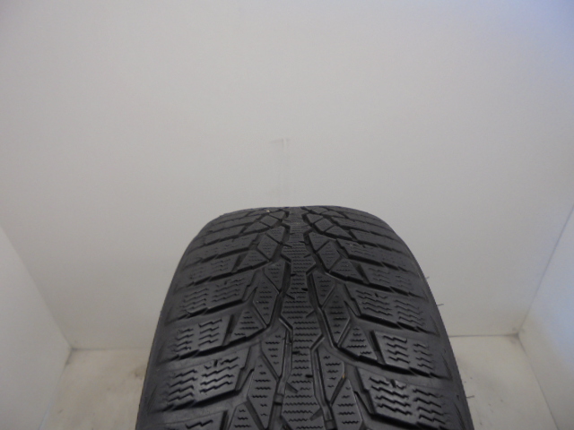 Nokian WR D4 reifen