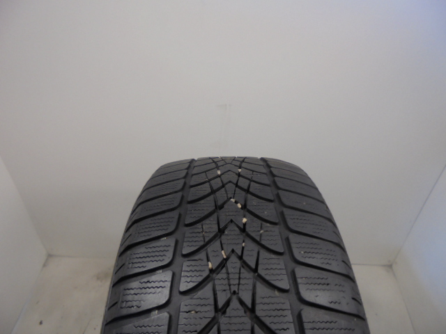 Dunlop Sp wintersport 4D reifen