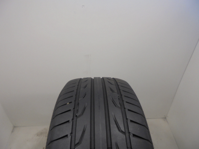 Semperit Speed-life 2 reifen