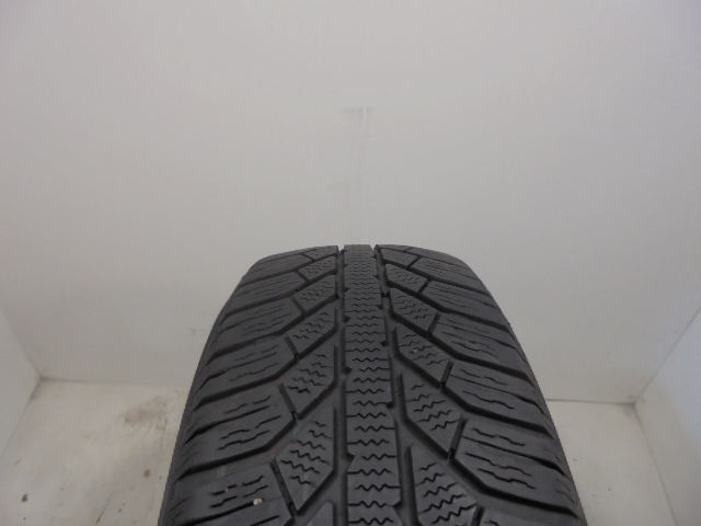 Semperit Master-grip 2 reifen