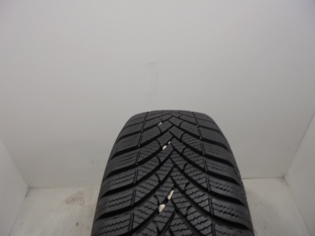 Semperit Speed-grip 5 reifen