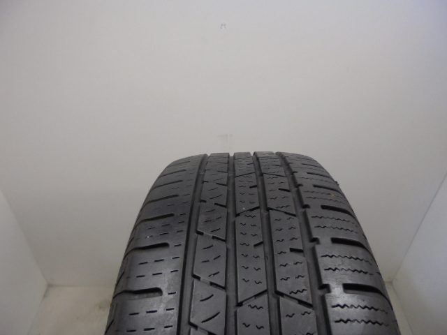 Continental Crosscontact LX reifen