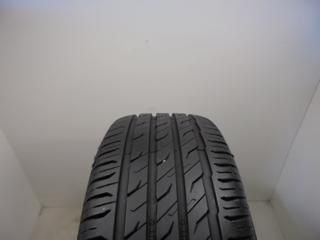 Semperit Speed-life 3 reifen