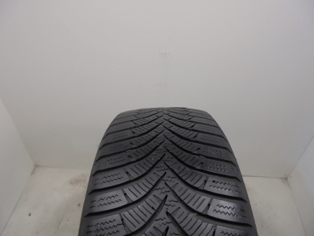 Hankook W452 Winter icept RS2 reifen