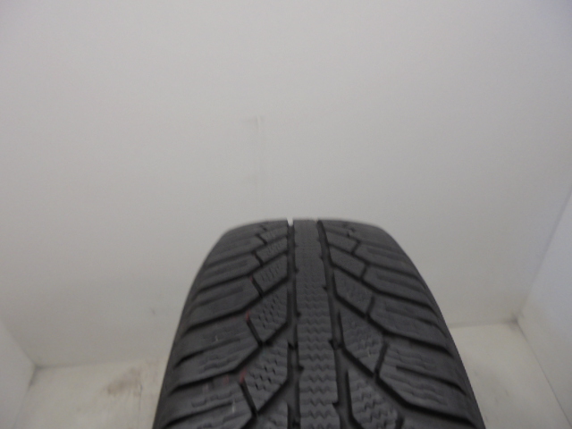 Semperit Master-grip 2 reifen
