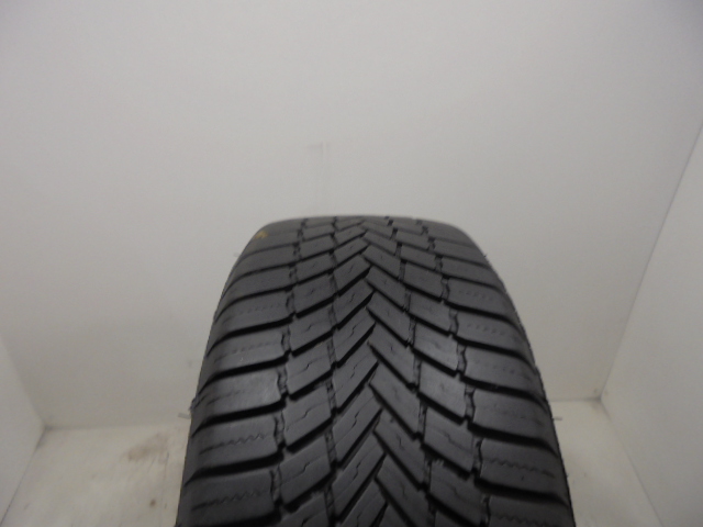 Bridgestone A005 reifen