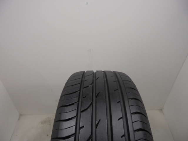 Continental Premiumcontact 2E reifen