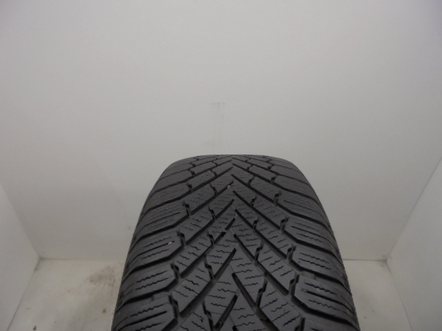 Continental TS860 reifen