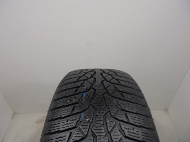 Nokian WR D4 reifen