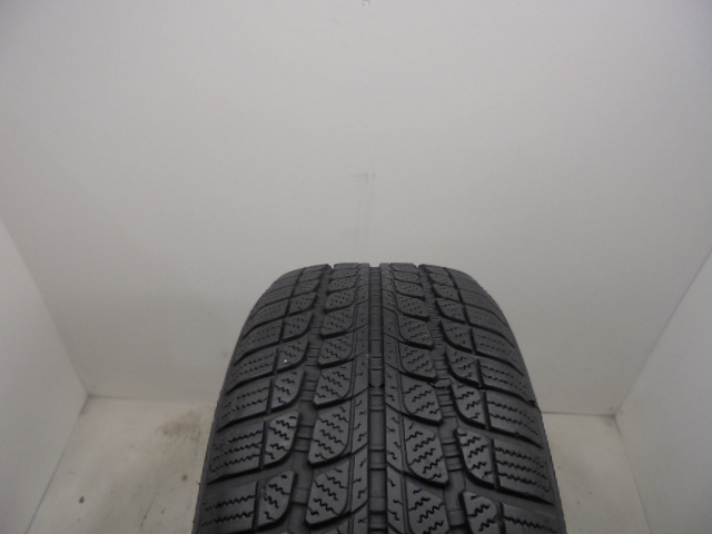 Wanli Snowgrip 3 reifen