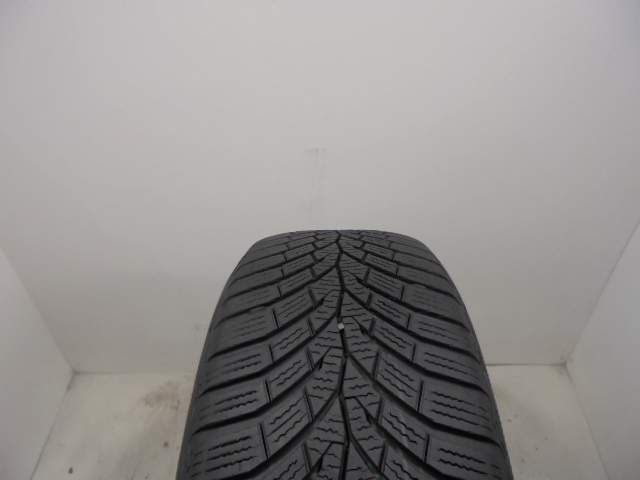 Continental TS870 reifen