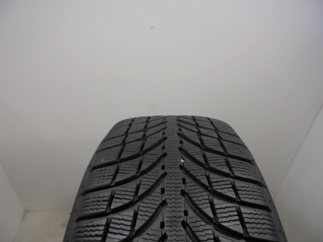 Michelin Latitude Alpin LA2 reifen