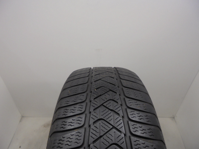 Pirelli Sottozero 3 seal reifen