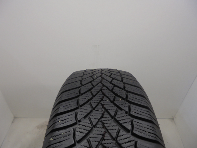 Bridgestone LM005 reifen