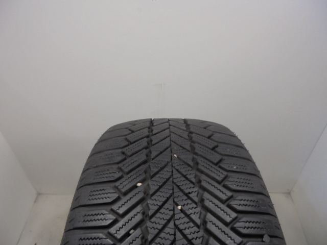 Giti Winter W1 reifen