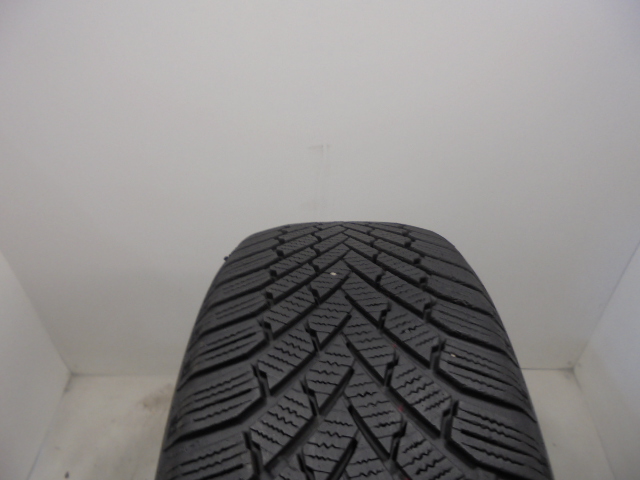 Continental TS860 reifen