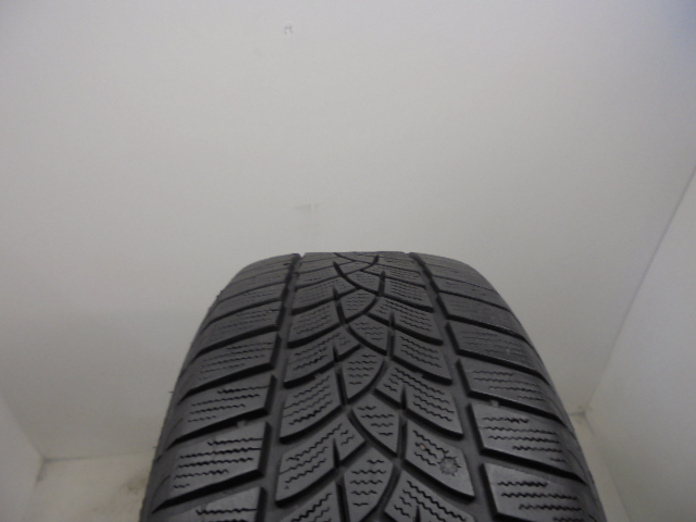 Goodyear Ultragrip Performance G1 reifen