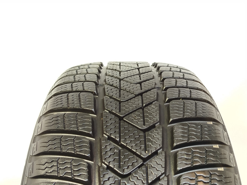 Pirelli Sottozero 3 reifen