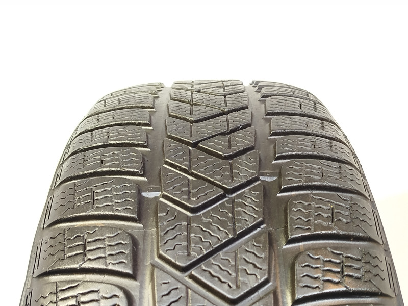 Pirelli Sottozero 3 reifen