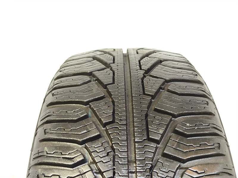 Uniroyal MS Plus 77 reifen