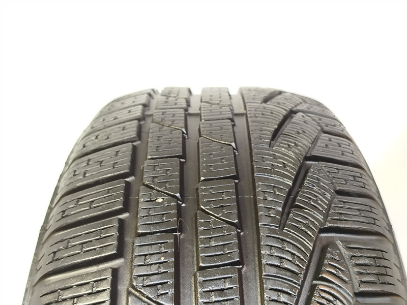 Pirelli Sottozero II reifen