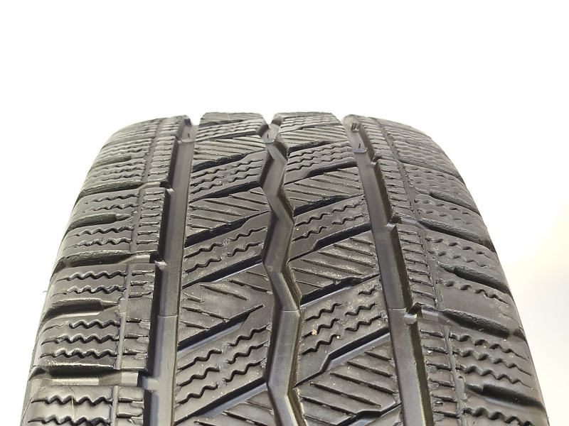 Hankook RW12 reifen