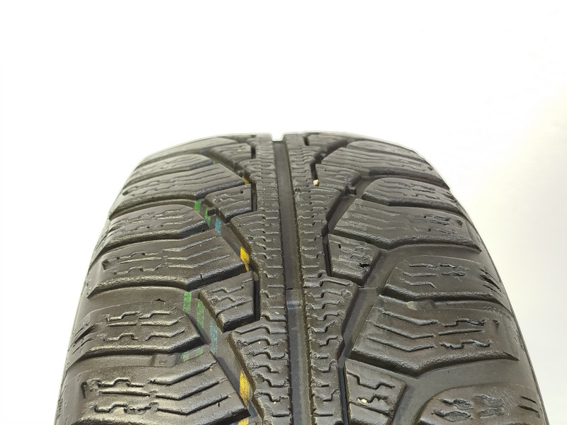 Uniroyal MS Plus 77 reifen