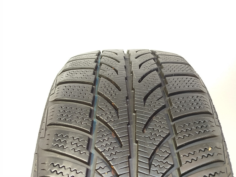 Sportiva Snow win 2 reifen