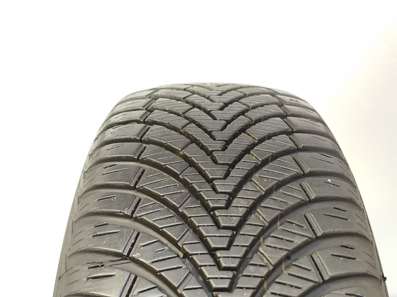 Kumho HA32 4S reifen