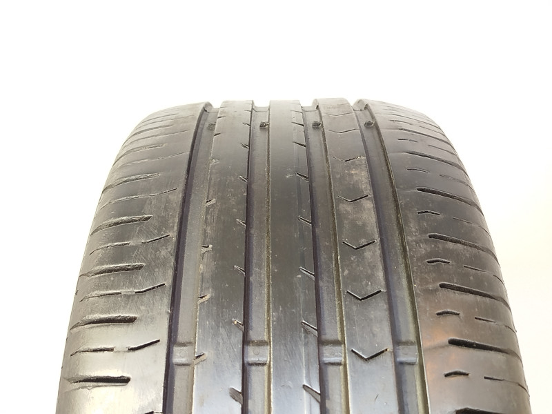 Continental Premiumcontact 5 reifen