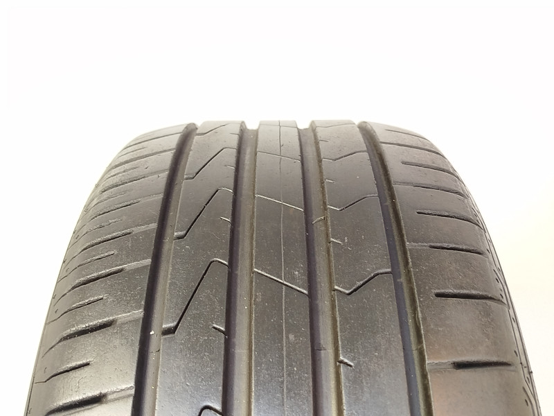 Hankook K125 Ventus Prime3 reifen