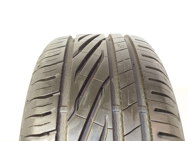 Uniroyal Rainsport 5 reifen